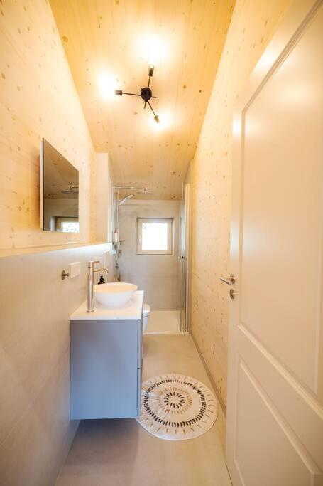 Appartement Mondholzliebe Eg Argenbuhl Dış mekan fotoğraf