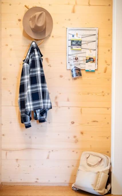 Appartement Mondholzliebe Eg Argenbuhl Dış mekan fotoğraf