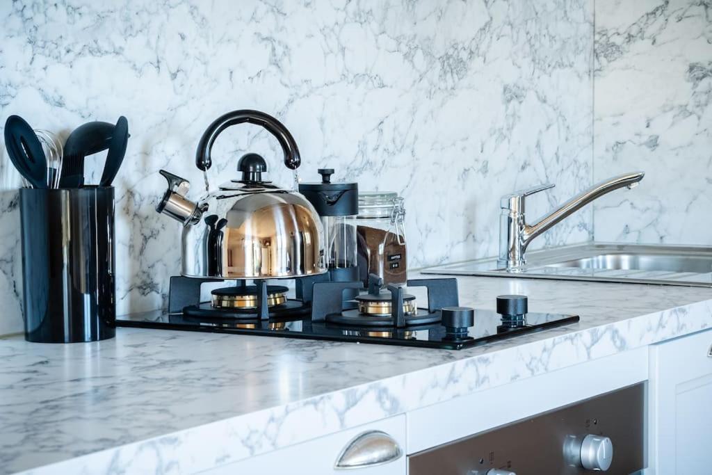 Appartement Mondholzliebe Eg Argenbuhl Dış mekan fotoğraf